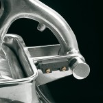 Τυροτρίφτης GF VENTILATA 3PH